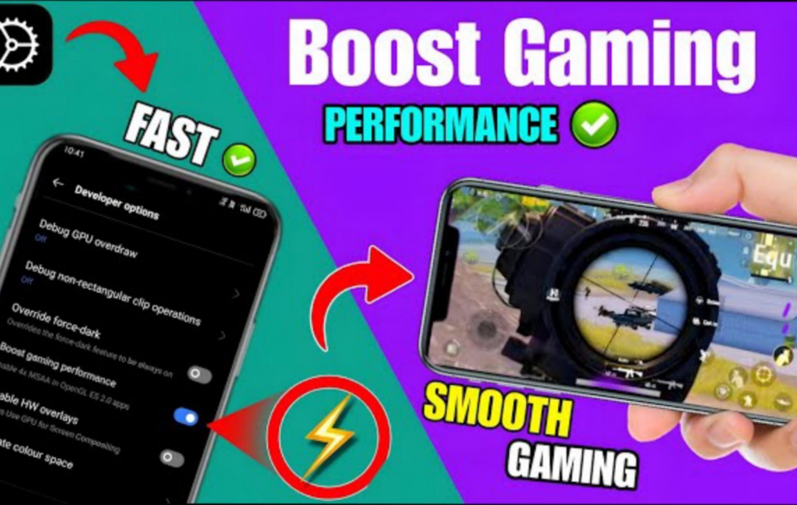 Mobile Gaming Tips 2025 Play Like a Pro