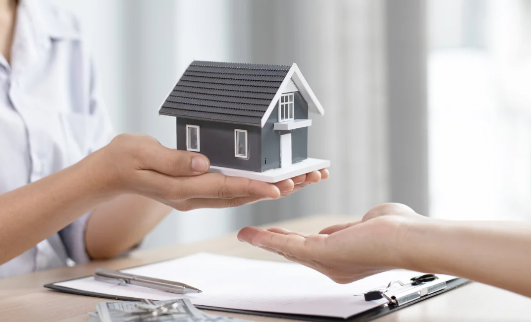 Home owners Insurance