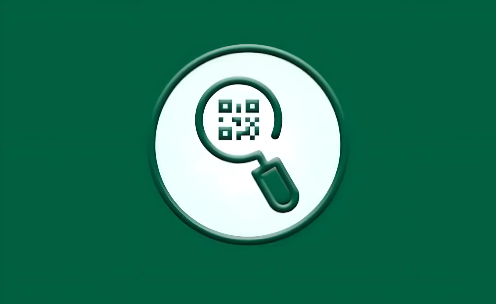WT Hub Web Scanner