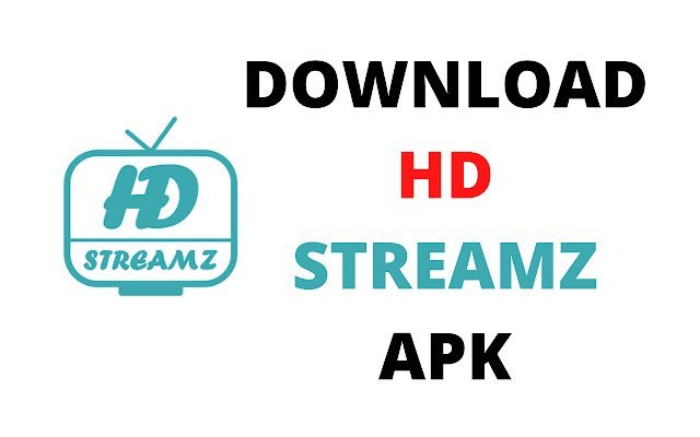 HD Streamz