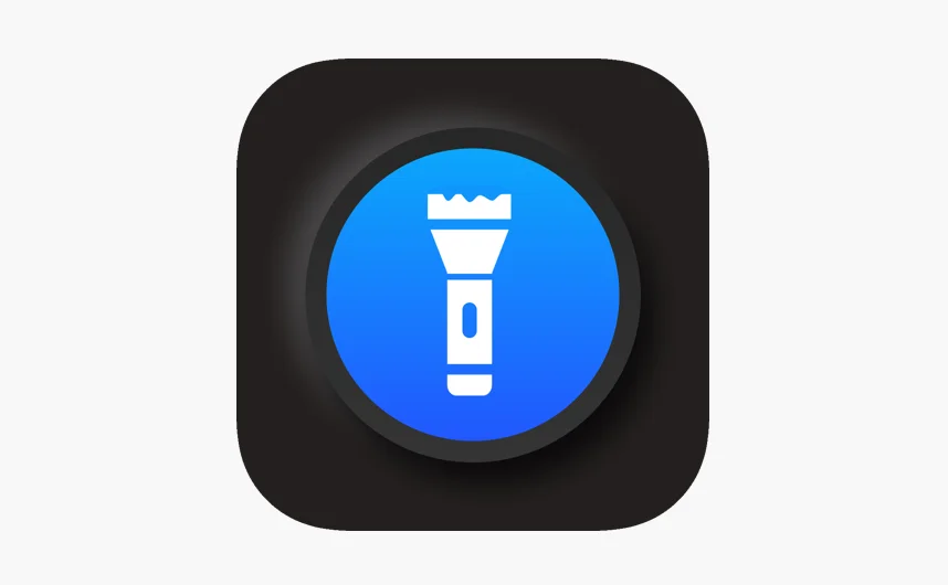 Flashlight Effects for Torch
