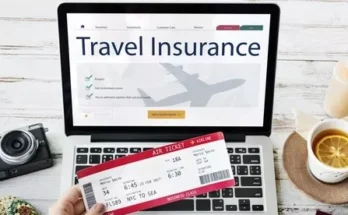 Travel Insurance