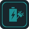 Fast Charging