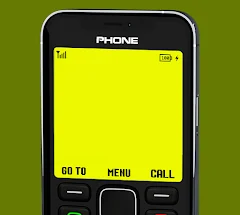 Nokia Launcher